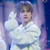 Đỗ Nam Sơn