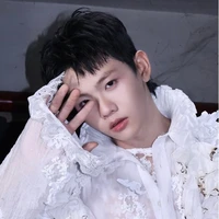 Lê Hồ Phước Thịnh