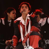 Nguyễn Xuân Bách