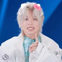 Cú đêm bay đến đây