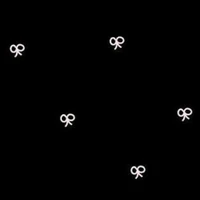 Lyberry - Tác giả