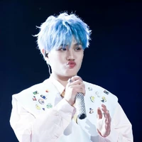 Hoàng Đức Duy - Captain