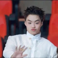 Đặng Thành An - Negav