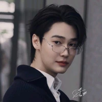 Dew Jirawat Sutivanichsak