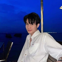 indy thanathat tanjararak