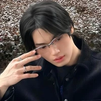 Metawin Opas-iamkajorn