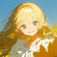 Shimizu Hikari