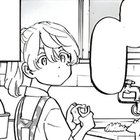 Sano Emma