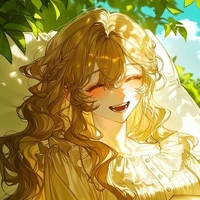 Shimizu Satsuki