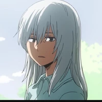 todoroki rei