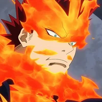 todoroki enji