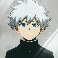 todoroki toya