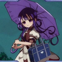 Akane Aoi