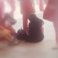 Đọc truyện (no) vv