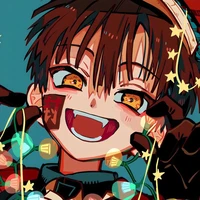 Yugi Tsukasa