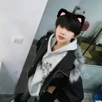 Trần Dịch Hằng_em_