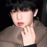 Trương Quế Nguyên_ anh_