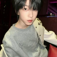 Dương Bác Văn_hắn_