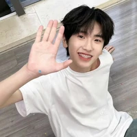 Tả Kì Hàm_cậu_