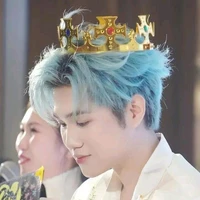 Hoàng Đức Duy
