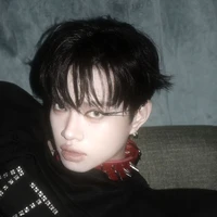 Nguyễn Thanh Pháp