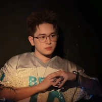 Trần Thiện Thanh Bảo