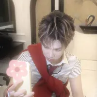 Bell nè cả nhà