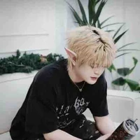 Nguyễn Quang Anh [hắn]