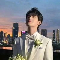 Huỳnh Hoàng Hùng