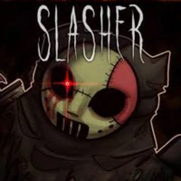 Slasher