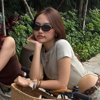 Phương Mỹ Chi_nàng