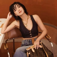 Bùi Thái Bảo Châu_em