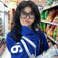 Trần Phương Thảo_Thảo