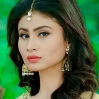 shivanya