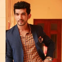 rithik raheja