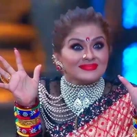 yamini singh