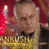 ankush raheja