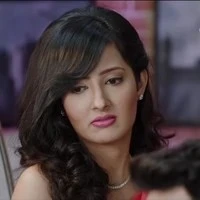 tanvi