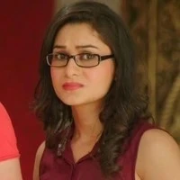 diviya raheja