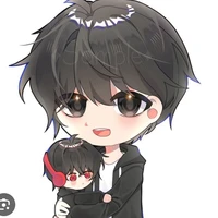 Kuro