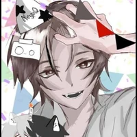 Neyuq