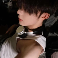 Tô Tân Hạo ( em)