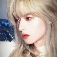 Chu Tử Huyền - chị hắn