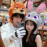 Tg siêu mê cp zs😁