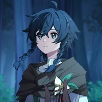 Nhà thơ không tên