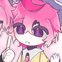 hiha ( cục bông hồng )