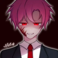 h1h4 ( cục đá )
