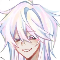 hiha hologram ( kẹo hồ lô )