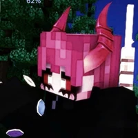 hiha evil ( cắm sừng )