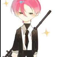 hiha sát thủ ( sát thủ bắn hụt )